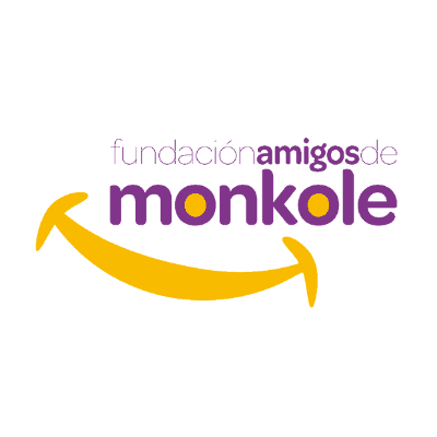 Fundación Amigos de Monkole