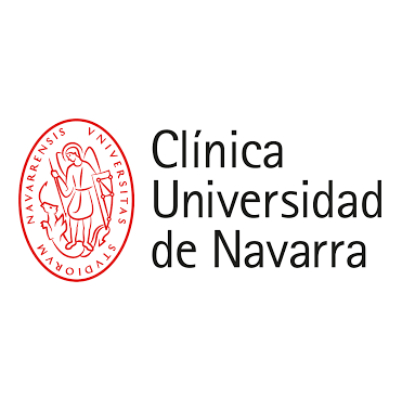 Clínica Universitaria de Navarra