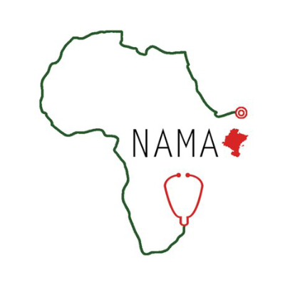 Fundación Nama